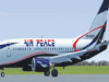 We didn’t ‘dump’ passengers in Barbados, Air Peace refutes report