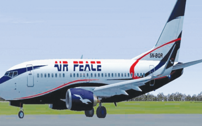 Air-Peace-768x480