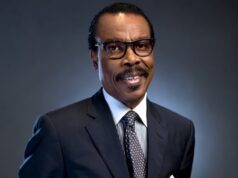 LAAC Announces Renowned Economist, Bismarck Rewane as Keynote Speaker at 29th Conference