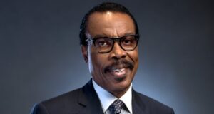 LAAC Announces Renowned Economist, Bismarck Rewane as Keynote Speaker at 29th Conference