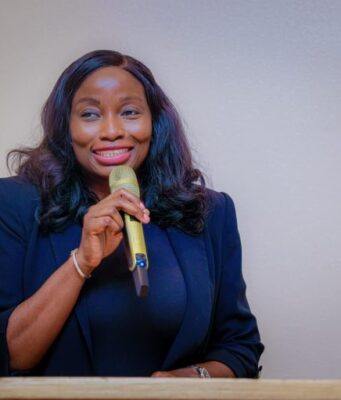 FAAN MD Reaffirms Commitment to Cashless Payment System, Strengthens Stakeholder Engagement