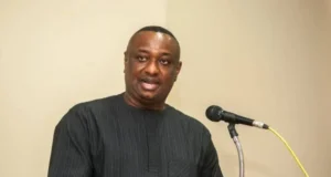 Planned shutdown of operations: Keyamo urges airlines to rescind decision, meets operators Wednesday