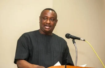 Planned shutdown of operations: Keyamo urges airlines to rescind decision, meets operators Wednesday