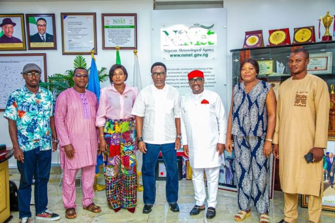 IMG-20250628-WA00561-860x574