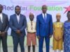 Red Star Foundation Celebrates Scholarship Awardees, Reaffirms Commitment to Community Development