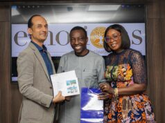 SAA promotes routes beyond Johannesburg, Showcases Mauritius as Holiday Destination