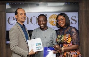 SAA promotes routes beyond Johannesburg, Showcases Mauritius as Holiday Destination