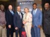 Delta unveils new lounge at Lagos airport, to deploy A350-900, A330-900neo on Lagos – Atlanta, New York routes