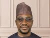 Aviation union leader commends Keyamo’s support for domestic airlines