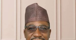 Aviation union leader commends Keyamo’s support for domestic airlines