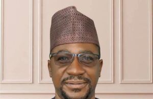 Aviation union leader commends Keyamo’s support for domestic airlines