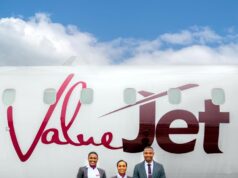 ValueJet opens Banjul, West Africa’s hidden gem to adventure