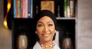 UN Tourism, UAE, Hannatu, and the Nigerian Tourism Press