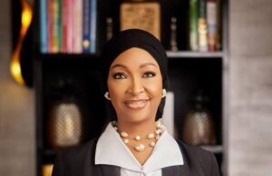 UN Tourism, UAE, Hannatu, and the Nigerian Tourism Press