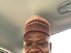 How effective public relations can enhance aviation sector’s growth, by Eze