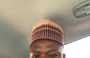 How effective public relations can enhance aviation sector’s growth, by Eze