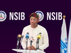 Accident investigation: NSIB pioneers two regulatory frameworks for maritime, rail sectors