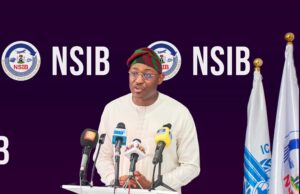 Accident investigation: NSIB pioneers two regulatory frameworks for maritime, rail sectors