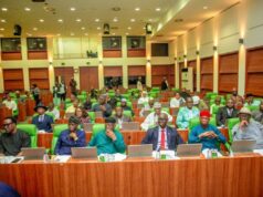 NiMet Seeks Amendment of Act to Boost Cost Recovery, Service Delivery