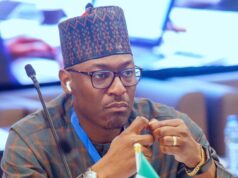 NSIB hosts BAGAIA meeting, signals leadership in advancing regional aviation safety