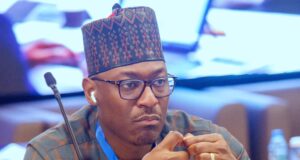 NSIB hosts BAGAIA meeting, signals leadership in advancing regional aviation safety