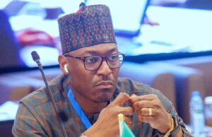 NSIB hosts BAGAIA meeting, signals leadership in advancing regional aviation safety