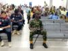 NAMA To Conduct Search, Rescue Simulation Excercise at Abuja Airport