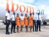 Ibom Air commences operations from new ultramodern terminal June 14