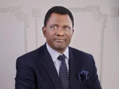 Runsewe to Host Valedictory Celebration in Honour of FTAN President, Nkereweum Onung