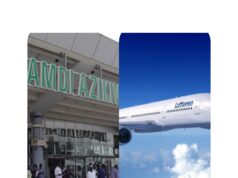 Abuja Airport Runway Controversy: Stakeholders Carpet Lufthansa, say Airline Ignored NOTAM