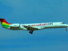 Africa World Airlines Inducted Into IATA Safety Leadership Charter