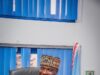 Osubi airport targets N3.6bn revenue by 2027