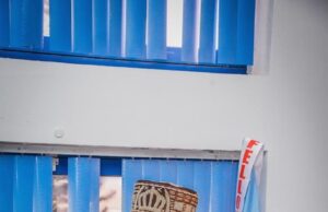 Osubi airport targets N3.6bn revenue by 2027