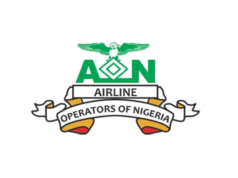Unions Give Airlines 14-Day Ultimatum To Remit Outstanding TSC to Aviation Agencies