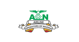 AON Hails Tinubu for Suspending 4% FOB Levy on Imports