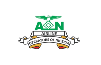 Unions Give Airlines 14-Day Ultimatum To Remit Outstanding TSC to Aviation Agencies