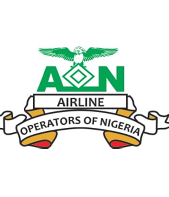 Scrap 5% TSC, adopt FAAN model, AON tells NASS