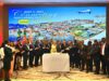 Ethiopian Airlines Launches New Passenger Service to Porto, Strengthening Africa – Europe Connectivity