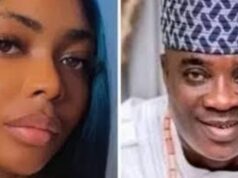 FG pardons Emmanson, reduces ban on KWAM1