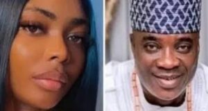 FG pardons Emmanson, reduces ban on KWAM1
