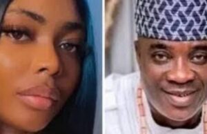 FG pardons Emmanson, reduces ban on KWAM1