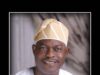 LAAC honours SAHCO chairman with aviation visionary investment award