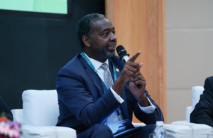 Ex-NTSB boss advocates institutional mental health support for investigators at crash sites