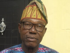 ANAP seeks protection for aviation workers over spate of unruly passengers’ behaviour
