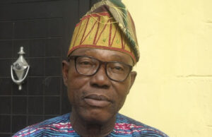 ANAP seeks protection for aviation workers over spate of unruly passengers’ behaviour