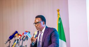 NiMet Seeks Integration Of Weather Protocol Into Multimodal Transport Safety Framework