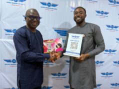 UNA Partners Medplus to Offer Customers Exclusive Fares, Health-Travel Synergies Nationwide