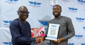 UNA Partners Medplus to Offer Customers Exclusive Fares, Health-Travel Synergies Nationwide