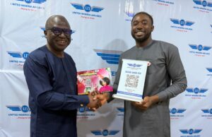 UNA Partners Medplus to Offer Customers Exclusive Fares, Health-Travel Synergies Nationwide