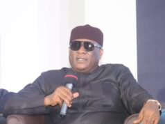 Air Peace Boss Warns Against Implementation of New Tax Regime, Says It’ll Ground Nigerian Airlines